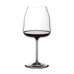 Riedel Winewings Pinot Noir Nebbiolo (Single Pack)