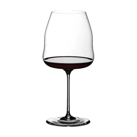 Riedel Winewings Pinot Noir Nebbiolo (Single Pack)