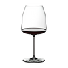 Riedel Winewings Pinot Noir Nebbiolo (Single Pack)
