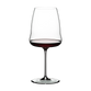 Riedel Winewings Syrah (Single Pack)