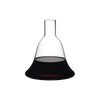 Riedel Decanter Hand-made Macon