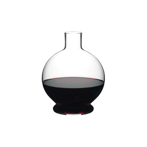 Riedel Decanter Hand-made Marne