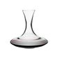 Riedel Decanter Hand-made Ultra Magnum