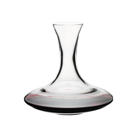 Riedel Decanter Hand-made Ultra Magnum
