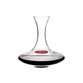 Riedel Decanter Hand-made Ultra Single