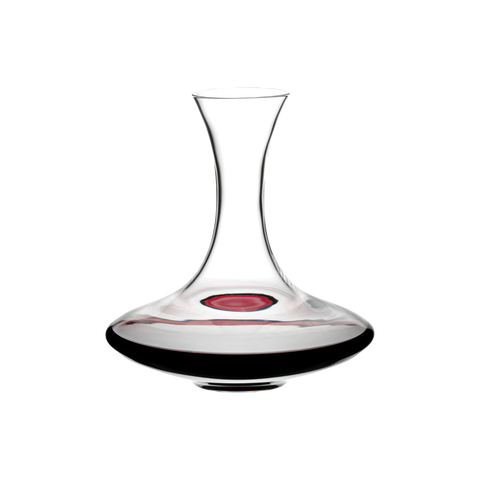 Riedel Decanter Hand-made Ultra Single