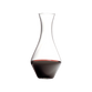 Riedel Decanter Machine-made Cabernet Magum
