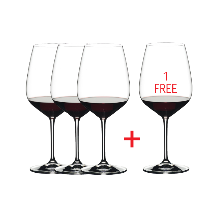 https://www.wineswholesales.com.sg/cdn/shop/products/Riedel_Extreme_Cabernet_PAY_3_GET_4.png?v=1583483389