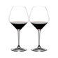 Riedel Extreme Pinot Noir (Set of 2 glasses)