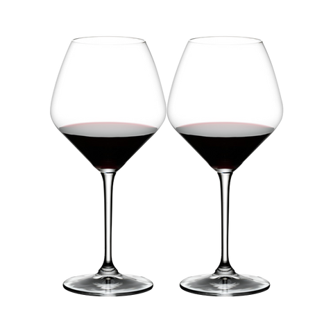Riedel Extreme Pinot Noir (Set of 2 glasses)