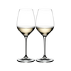 Riedel Extreme Riesling (Set of 2 glasses)