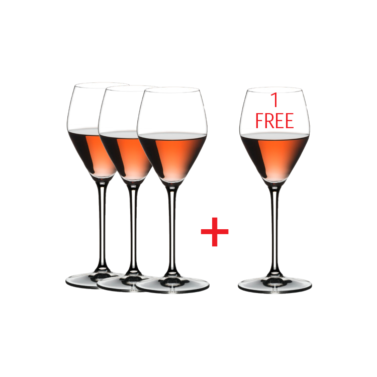 bubble wine glass Colored Wine Glass Set, Large 12oz Bubble Glasses Set of 6