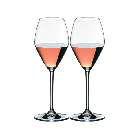Riedel Extreme Rose Champagne / Wine (Set of 2 glasses)