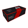 Riedel O Wine Tumbler Red & White Set (PAY 6 GET 8)