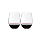 Riedel O Wine Tumbler Cabernet / Merlot (Set of 2 glasses)