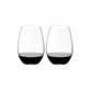 Riedel O Wine Tumbler Syrah / Shiraz (Set of 2 glasses)