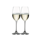 Riedel Ouverture Champagne Glass (Set of 2 glasses)