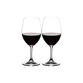 Riedel Ouverture Red Wine (Set of 2 glasses)