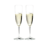 Riedel Vinum Champagne Glass (Set of 2 glasses)