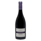 Rippon Mature Vine Pinot Noir