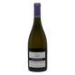 Rippon Sauvignon Blanc