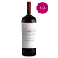 Robert Mondavi Napa Valley Cabernet Sauvignon Magnum 1.5L