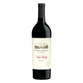 Robert Mondavi Napa Valley Merlot