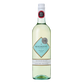 Rosemount Diamond Label Sauvignon Blanc