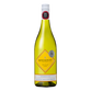 Rosemount Diamond Label Chardonnay
