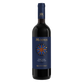 Ruffino Modus Toscana IGT