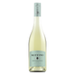Ruffino Moscato d'Asti DOCG