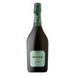 Ruggeri Valdobbiadene Prosecco Superiore Brut Quartese DOCG NV