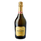 Ruggeri Valdobbiadene Prosecco Superiore Extra Dry Giall’oro DOCG NV