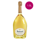 Ruinart Blanc de Blancs Champagne Magnum 1.5L