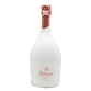 Ruinart Rose Champagne