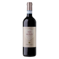 Poggio San Polo Rosso Di Montalcino DOC