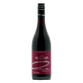 Saint Clair Vicar's Choice Pinot Noir