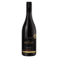 Saint Clair Marlborough Premium Pinot Noir