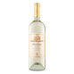Santa Margherita Pinot Grigio Valdadige