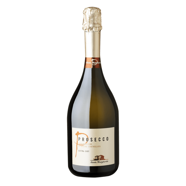 Santa margherita prosecco deals