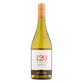 Santa Rita 120 Reserva Especial Chardonnay