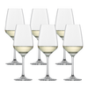 Schott Zwiesel Taste White Wine Glass (Set of 6)