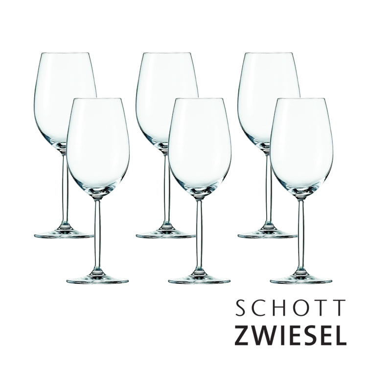 https://www.wineswholesales.com.sg/cdn/shop/products/Schott_Zwiesel_Diva_White_Wine_Glass.jpg?v=1581920763