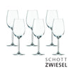Schott Zwiesel Diva White Wine Glass (Set of 6)