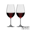 Schott Zwiesel Ivento Red Wine Glass (Set of 2)