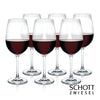 Schott Zwiesel Ivento Red Wine Glass (Set of 6)