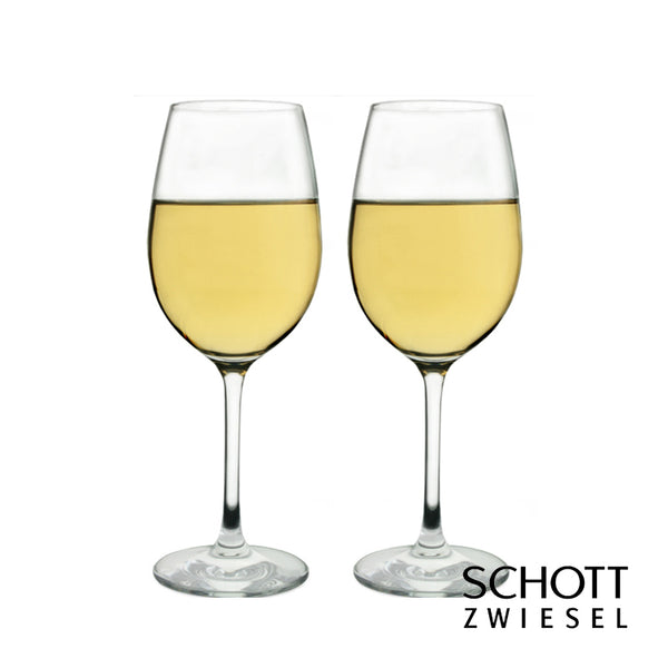 Schott Zwiesel Ivento White Wine Glass (Set of 2)