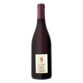 Schubert “Block B” Pinot Noir