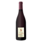 Schubert Marion’s Vineyard Pinot Noir