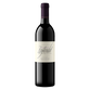 Seghesio Family Vineyards Cortina Zinfandel